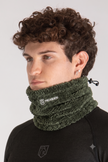 NEVADO UNISEX SCALDACOLLO - (BOX ASS. 10 PZ)