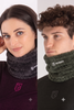 NEVADO UNISEX SCALDACOLLO - (BOX ASS. 10 PZ)