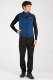 #colore_navy-blue-melange