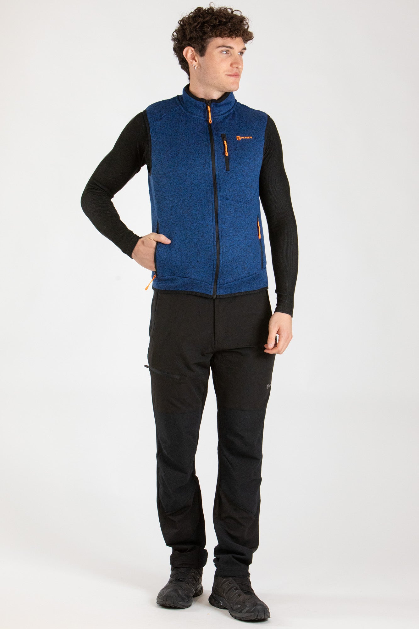 #colore_navy-blue-melange