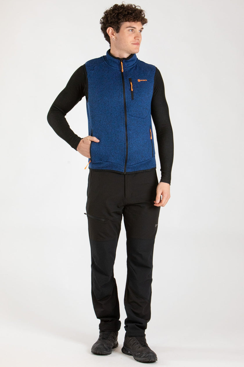 #colore_navy-blue-melange