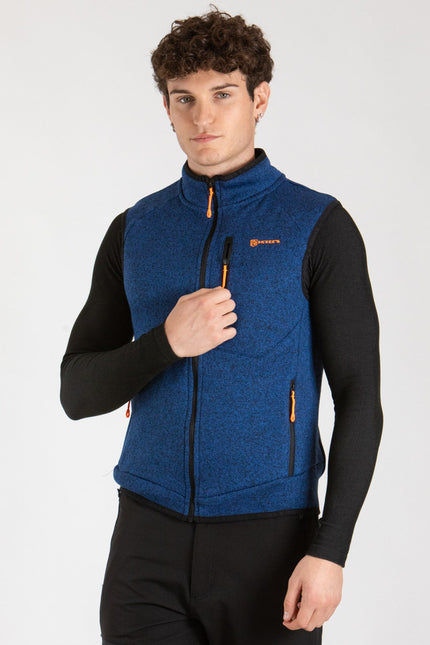 #colore_navy-blue-melange