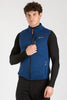 #colore_navy-blue-melange