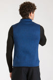 #colore_navy-blue-melange