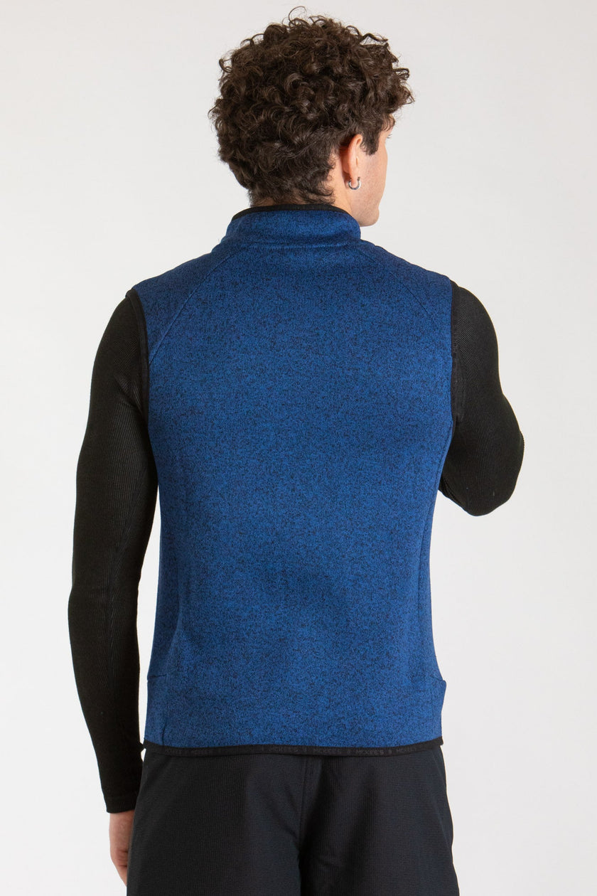 #colore_navy-blue-melange