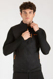 #colore_black-melange