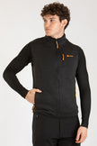 #colore_black-melange