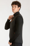 #colore_black-melange