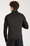 #colore_black-melange