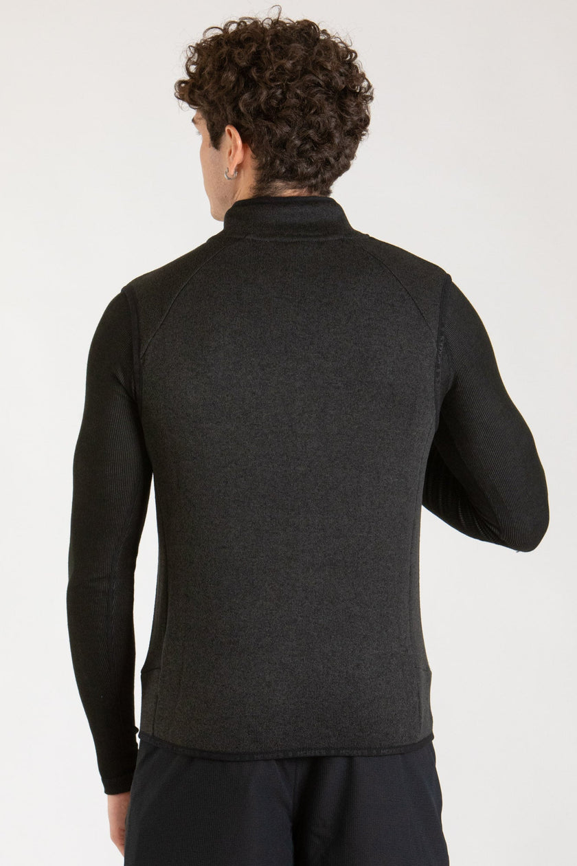 #colore_black-melange