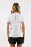 PIKES DONNA T-SHIRT M/M - BOX ASS. 8 PZ