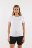 PIKES DONNA T-SHIRT M/M - BOX ASS. 8 PZ