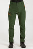 PORDOI UOMO PANTALONE TREKKING IN SOFT SHELL