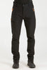 PORDOI UOMO PANTALONE TREKKING IN SOFT SHELL