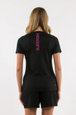 PIKES DONNA T-SHIRT M/M - BOX ASS. 8 PZ