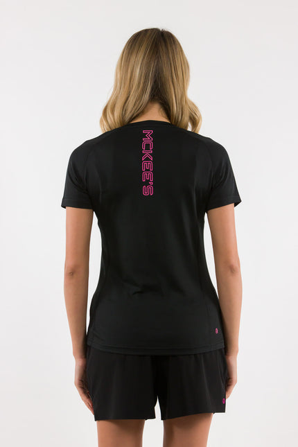 PIKES DONNA T-SHIRT M/M - BOX ASS. 8 PZ