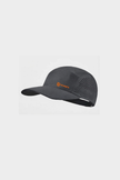 SOLARIS UNISEX CAPPELLINO RUNNING CON VISIERA - (BOX ASS. 5 PZ)