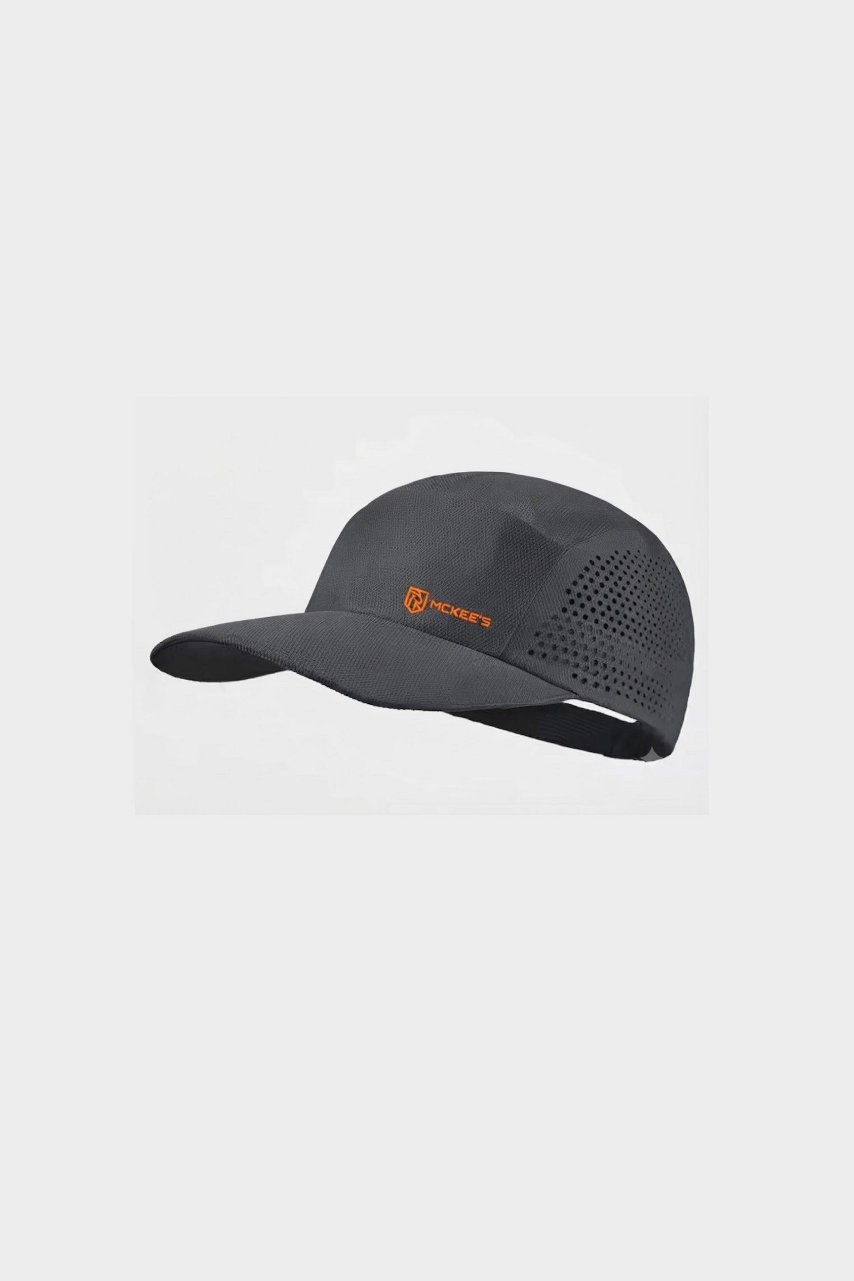 SOLARIS UNISEX CAPPELLINO RUNNING CON VISIERA - (BOX ASS. 5 PZ)