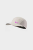 SOLARIS UNISEX CAPPELLINO RUNNING CON VISIERA - (BOX ASS. 5 PZ)