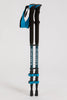 #colore_black-atomic-blue