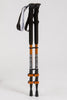 #colore_black-orange