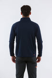 RAVION UOMO GIACCA FULL ZIP