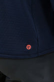 RAVION UOMO GIACCA FULL ZIP
