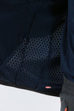 RAVION UOMO GIACCA FULL ZIP