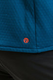 RAVION UOMO GIACCA FULL ZIP