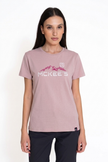 RESIA DONNA T-SHIRT M/M (BOX ASS. 10 PZ)