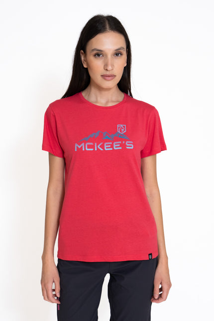RESIA DONNA T-SHIRT M/M (BOX ASS. 10 PZ)