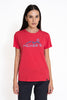 RESIA DONNA T-SHIRT M/M (BOX ASS. 10 PZ)
