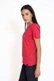 RESIA DONNA T-SHIRT M/M (BOX ASS. 10 PZ)