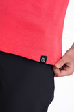 RESIA DONNA T-SHIRT M/M (BOX ASS. 10 PZ)