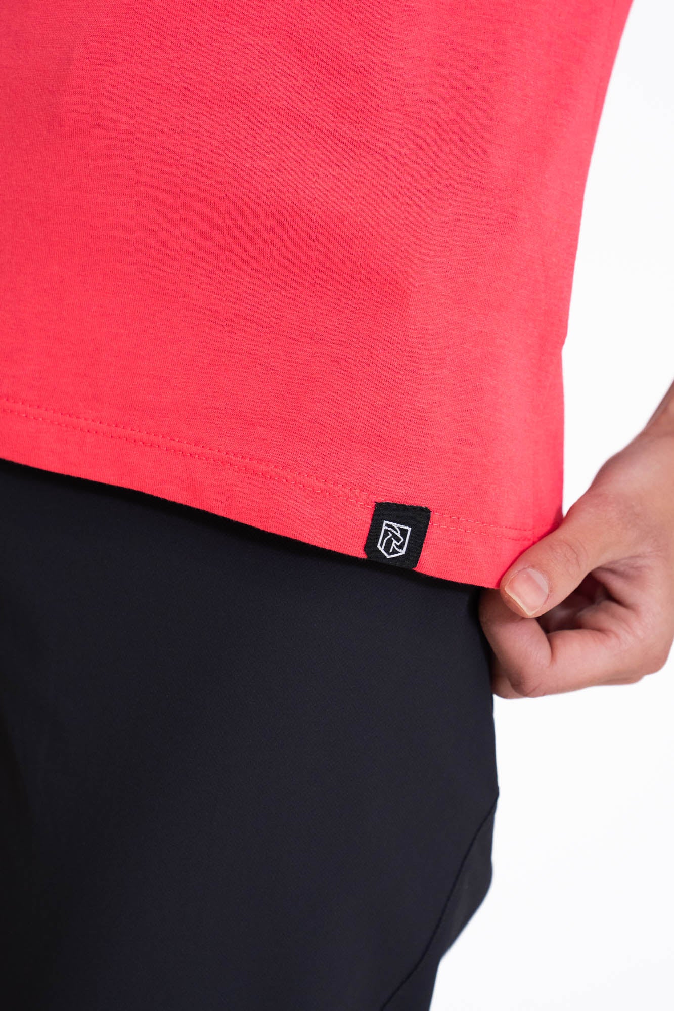 RESIA DONNA T-SHIRT M/M (BOX ASS. 10 PZ)