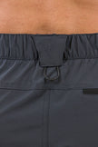 RESOLO UOMO PANTALONI TREKKING MODULARI