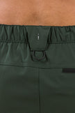 RESOLO UOMO PANTALONI TREKKING MODULARI