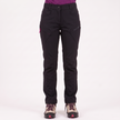 SATTEL DONNA PANTALONE TREKKING