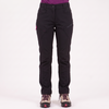 SATTEL DONNA PANTALONE TREKKING