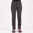 SATTEL DONNA PANTALONE TREKKING