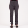 SATTEL DONNA PANTALONE TREKKING