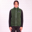 SERENYA DONNA SMANICATO IN SHERPA