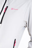 #colore_pearl-white