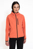 #colore_coral