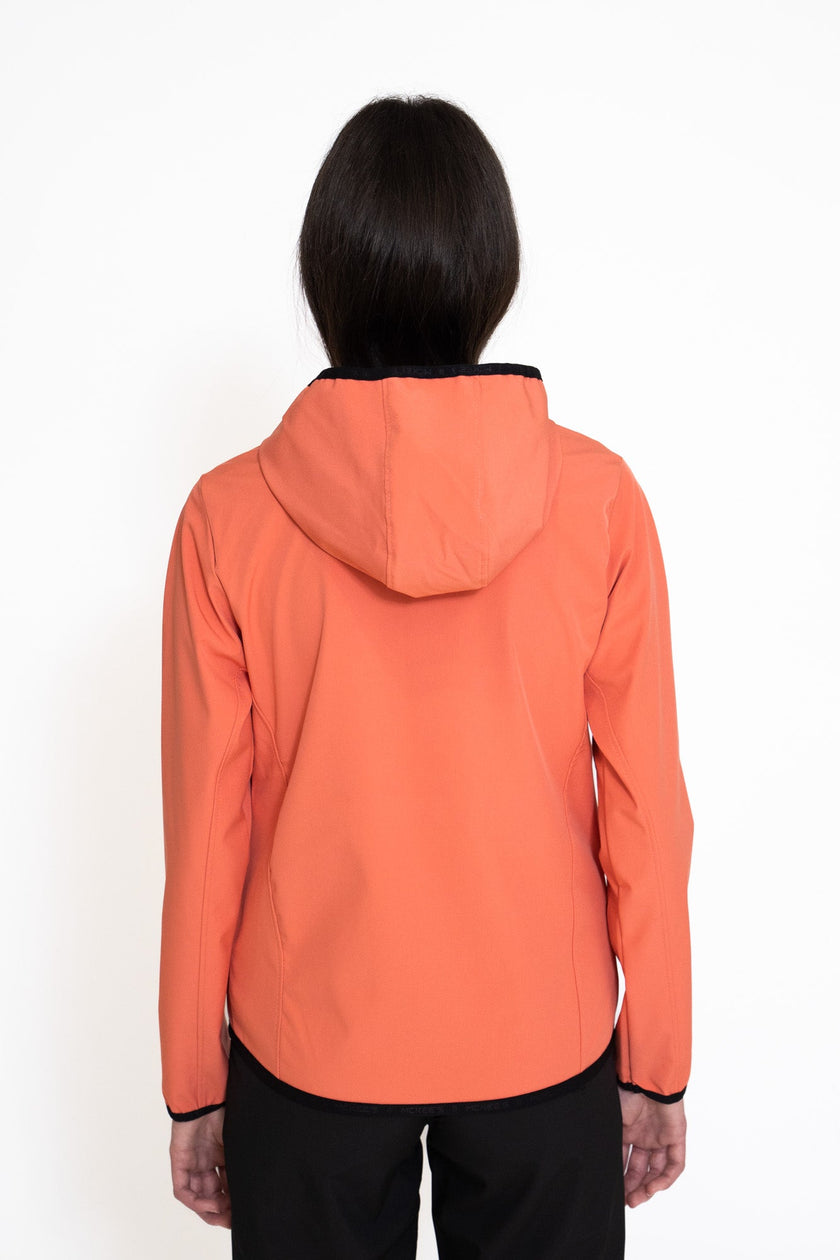 #colore_coral