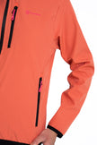 #colore_coral