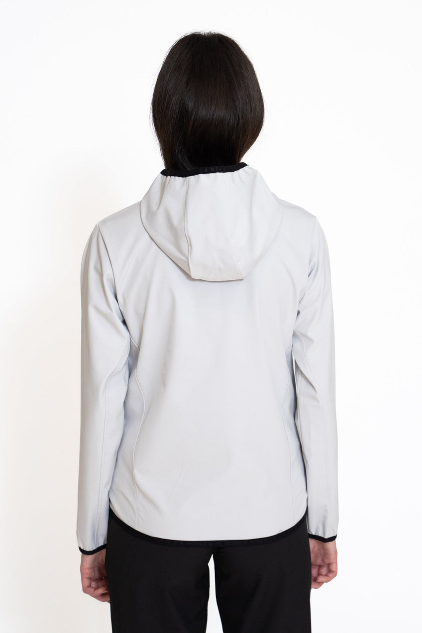 #colore_pearl-white