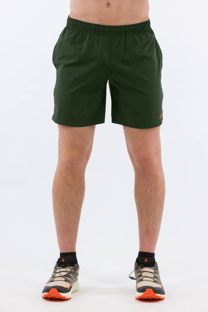 SOLGO UOMO PANTALONCINO