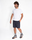 BERLIN UOMO JOGGER SHORT
