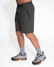 BERLIN UOMO JOGGER SHORT